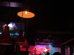 -育音堂音乐公园