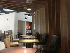 -虹桥机场国航贵宾室v8