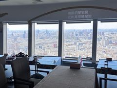 -龙塔
