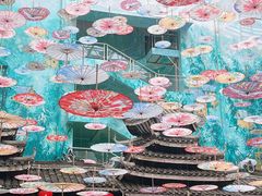 -柳州博物馆