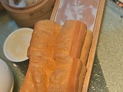 -顺轩海鲜火锅酒家