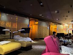 -皇室假期美食水疗会(春风路店)