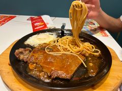 -豪享来(我格广场店)