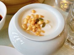 -老太原菜馆(中正天街店)