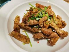 -映像威海·海鲜味道(经区店)