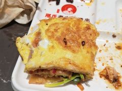 -邢氏老太太烤串(北兴街店)