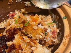 -润园四季椰子鸡火锅(南山海岸城店)