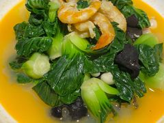 -小城故事·地道宁波味(月湖盛园店)