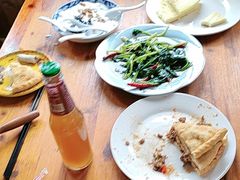 -塔洛藏餐吧(香格里拉古城店)