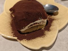 -必胜客(漕宝路店)