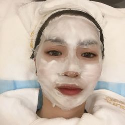 -DMK酶疗中心·BeautyYoung舒妍科技美肤