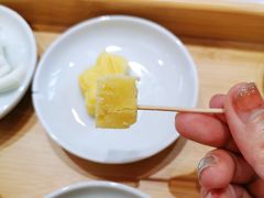 -阮大兴糕团(滨江宝龙店)