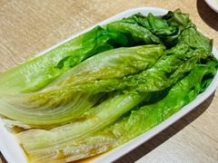 -阿当·小炒牛肉面(人广店)