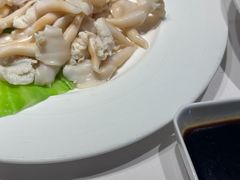 -小螺号海鲜·地道鲁菜(省体总店)