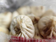 -石饮红星包子(中山路店)