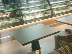 -鼎原力量东北吊炉烧烤(幸福街店)