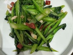 -鸭匠食府·挂炉烤鸭·新京菜(阜成路店)