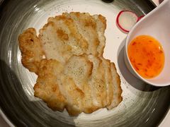 -星怡会·新加坡新美食(苏州中心店)