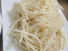 -马姐爆肚儿门丁肉饼