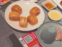 -先记烧鹅王·本地粤菜(福永店)