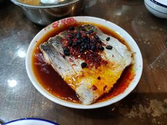 -湘春酒家·1989(湘春路店)