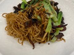 -五观堂素食(新华路店)