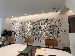 -线人米线(桂林路店)