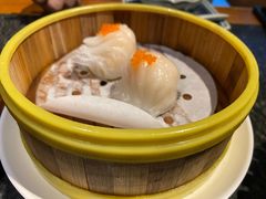 -老广酒楼(樱花店)