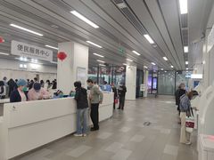 -上海市徐汇区口腔医院