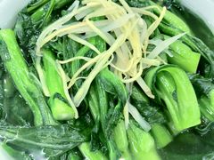 -渔鸽皇酒楼(鸿大广场店)