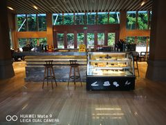 -明月山天沐温泉度假村