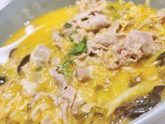 -鹿港小镇(金虹桥国际中心店)