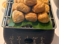 -云腾食府·云南菜