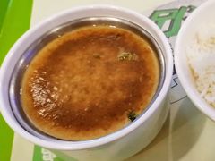 -老乡鸡(合肥火车站店)