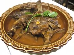 -羊家胡同·龙虾烧烤火锅(龙汇路店)