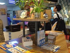 -晨间厨房·三明治(厦门一中店)