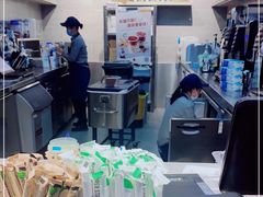 -瑞幸咖啡(华创生活广场店)