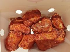 -必胜客(张掖西大街店)