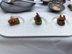 -京兆尹(雍和宫店)