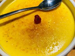 -新贝乐意大利餐厅(苏州中心店)