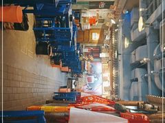 大堂-马路边边串串香(双井直营店)