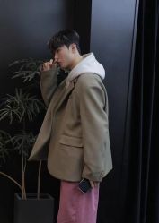 -東方名剪·etstyle