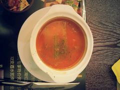 android_upload_pic-超级厨房概念餐厅(奥园广场店)