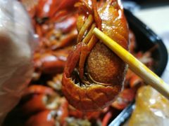 -盒马鲜生(莱蒙都会店)
