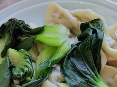 -月栖华明-云间草堂清茶馆(泗泾古镇店)