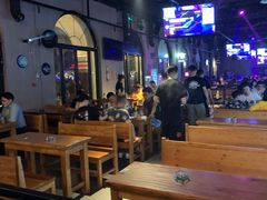 -友坐OMNI(民园广场店)