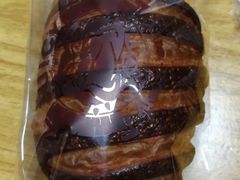 -Juicy Bakery(大学路店)