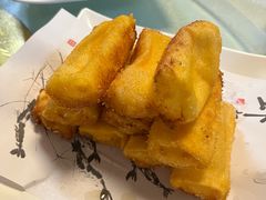 -小谭刀削面(莲池总店)