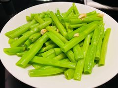 -好友缘酒家(会展中心店)