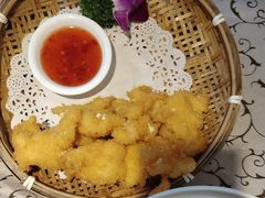 -一江春水·杭帮臻宴(三台山店)